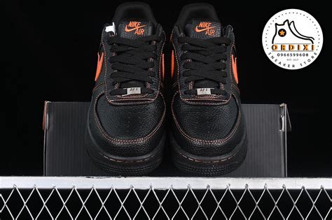 vlone nike air force 1 replica|aa5360 001 stockx.